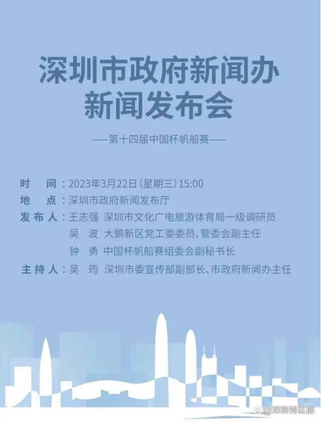 莫娣的画作备受欢迎，甚至连美国尼克松总统都写信求购